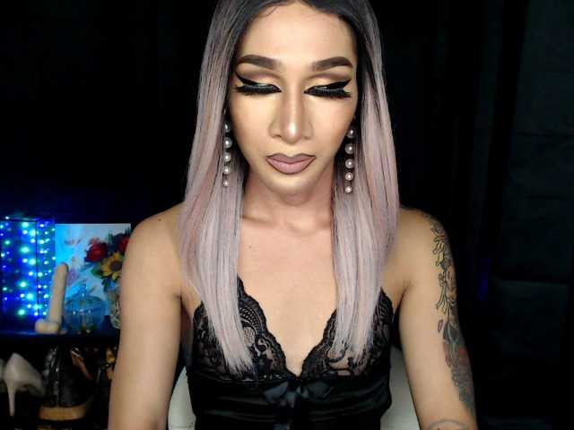 Live sex webcam photo for transgoddessa #273675778