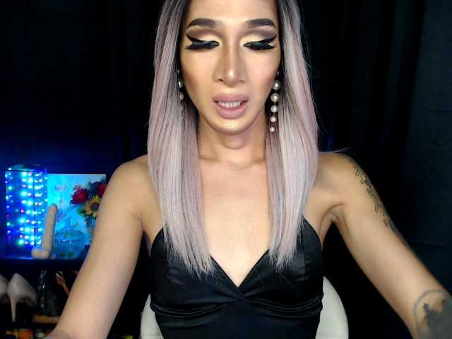 Live sex webcam photo for transgoddessa #273687997