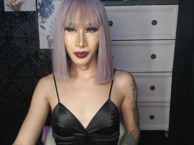 Live sex webcam photo for transgoddessa #274294579