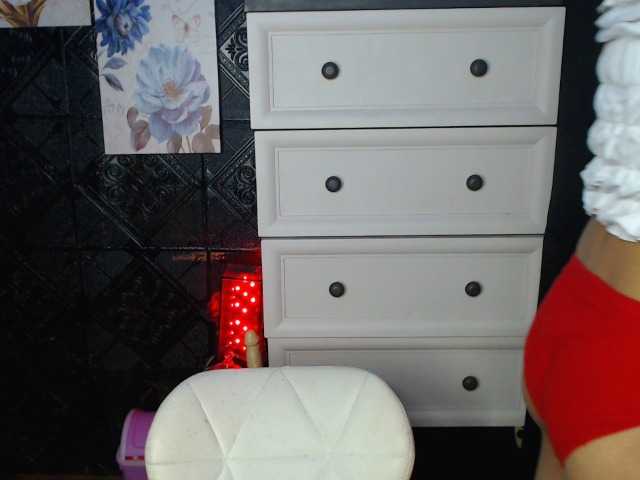 Live sex webcam photo for transgoddessa #274330563