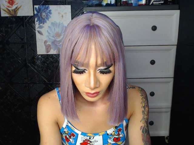 Live sex webcam photo for transgoddessa #274351234