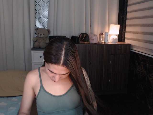 Live sex webcam photo for transgoddessa #276470037