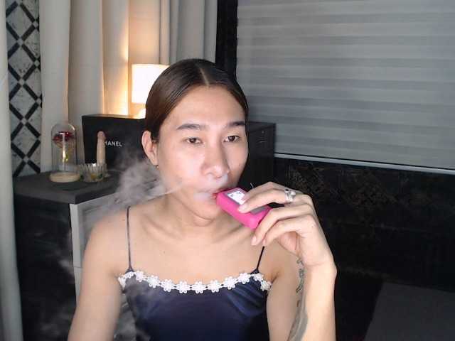 Live sex webcam photo for transgoddessa #276504428