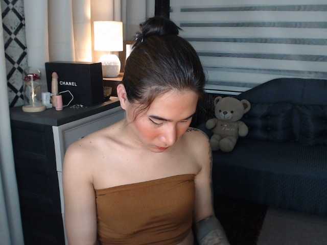 Live sex webcam photo for transgoddessa #276518062