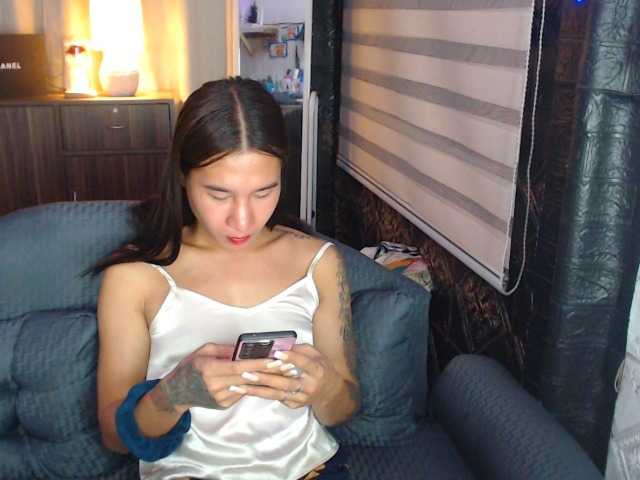 Live sex webcam photo for transgoddessa #276589496