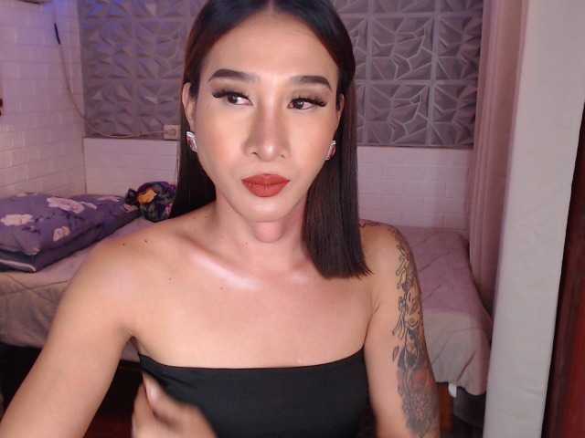 Live sex webcam photo for transgoddessa #277140411