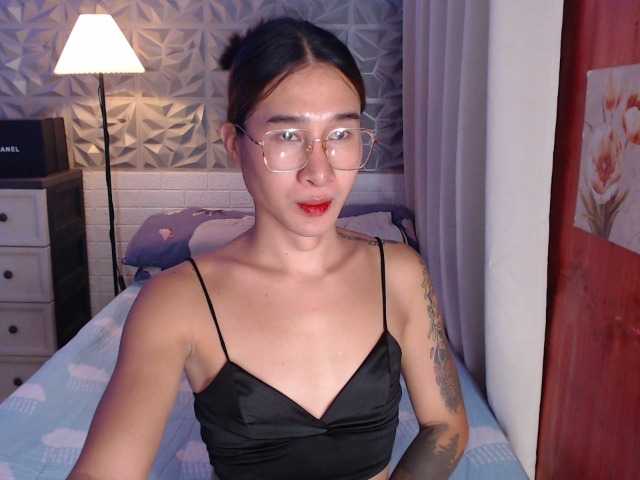 Live sex webcam photo for transgoddessa #277151021