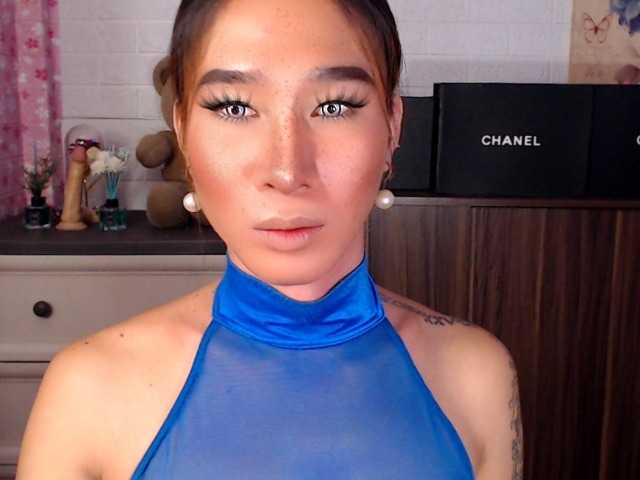 Live sex webcam photo for transgoddessa #277360508