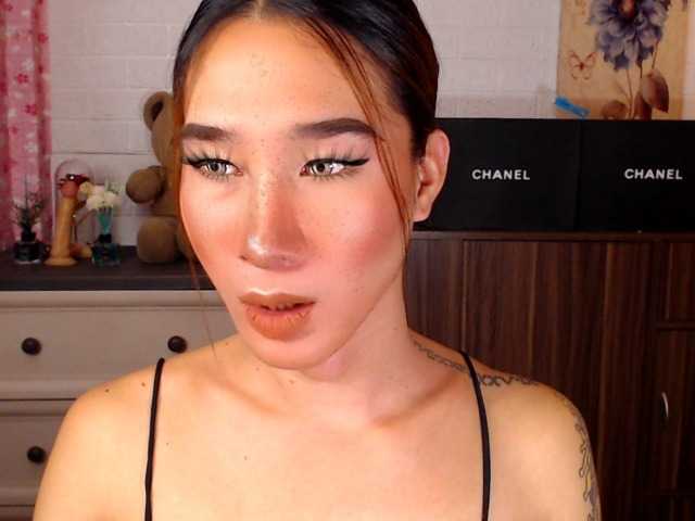 Live sex webcam photo for transgoddessa #277369585