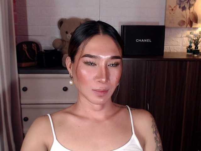 Live sex webcam photo for transgoddessa #277389351