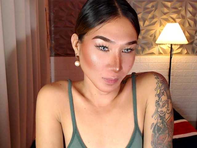 Live sex webcam photo for transgoddessa #277412535