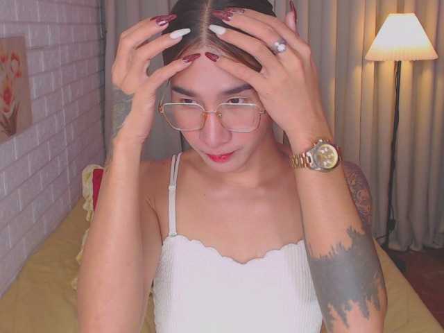 Live sex webcam photo for transgoddessa #278282378