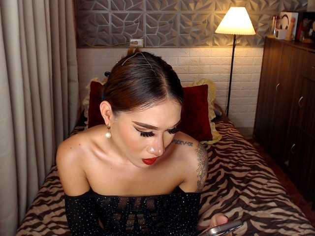 Live sex webcam photo for transgoddessa #286854671