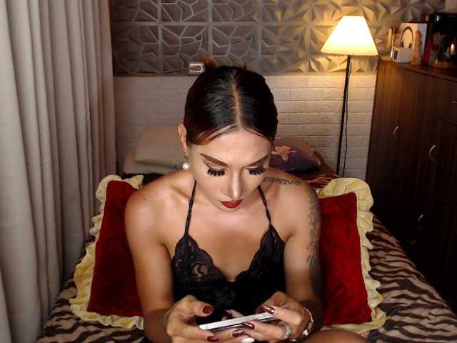 Live sex webcam photo for transgoddessa #288228159