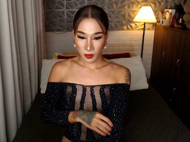 Live sex webcam photo for transgoddessa #288647498