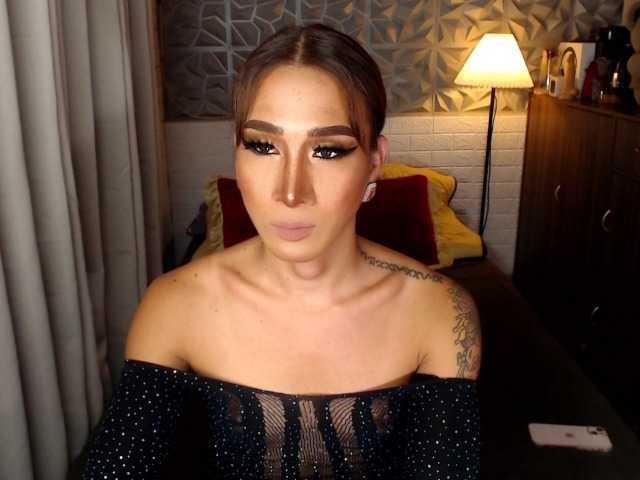 Live sex webcam photo for transgoddessa #288823344