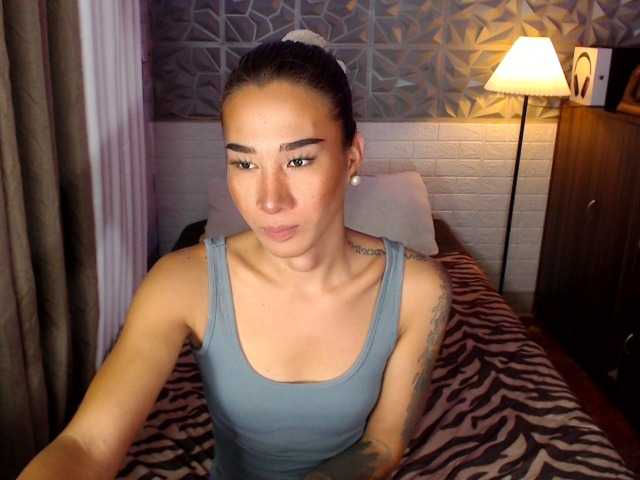 Live sex webcam photo for transgoddessa #289318282