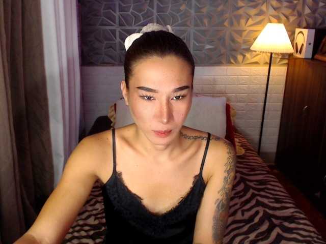 Live sex webcam photo for transgoddessa #289428191