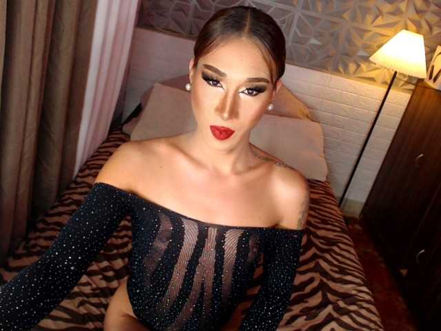 Live sex webcam photo for transgoddessa #289442761
