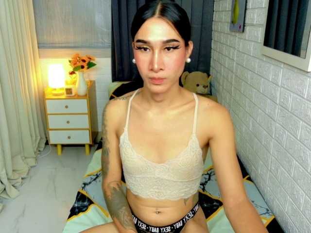 Live sex webcam photo for transgoddessa #291012914