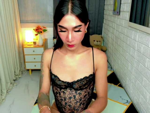 Live sex webcam photo for transgoddessa #291033857