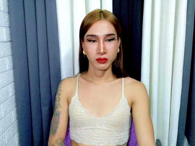 Live sex webcam photo for transgoddessa #291317034