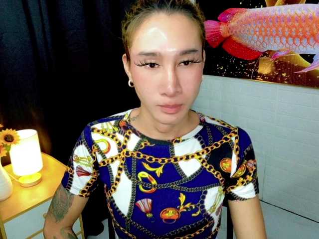 Live sex webcam photo for transgoddessa #291574346