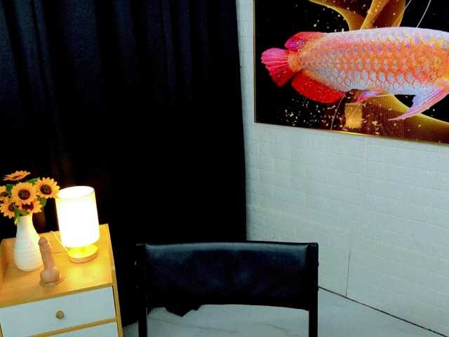 Live sex webcam photo for transgoddessa #291620594