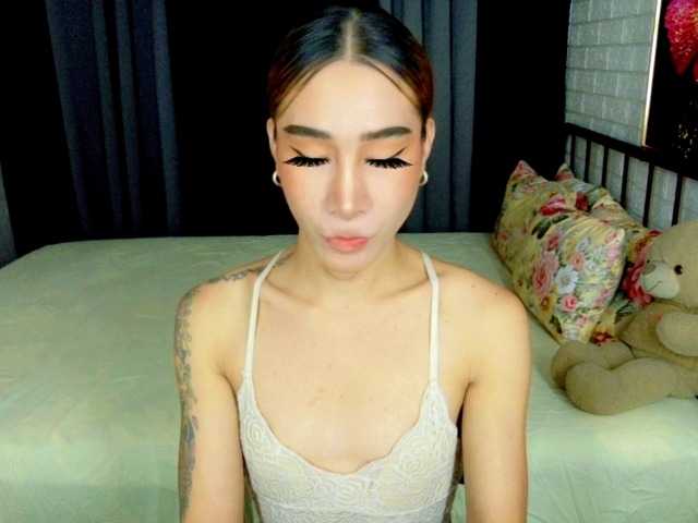 Live sex webcam photo for transgoddessa #291971704