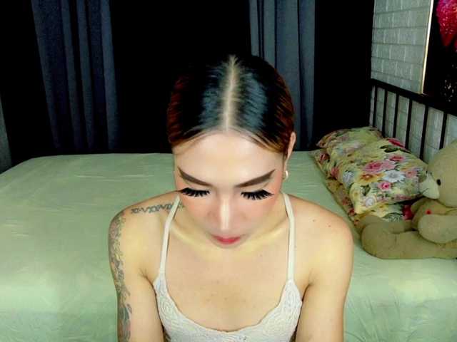 Live sex webcam photo for transgoddessa #291978570