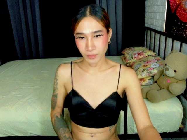 Live sex webcam photo for transgoddessa #291997377