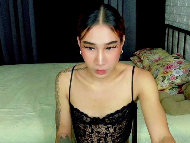 Live sex webcam photo for transgoddessa #292010123