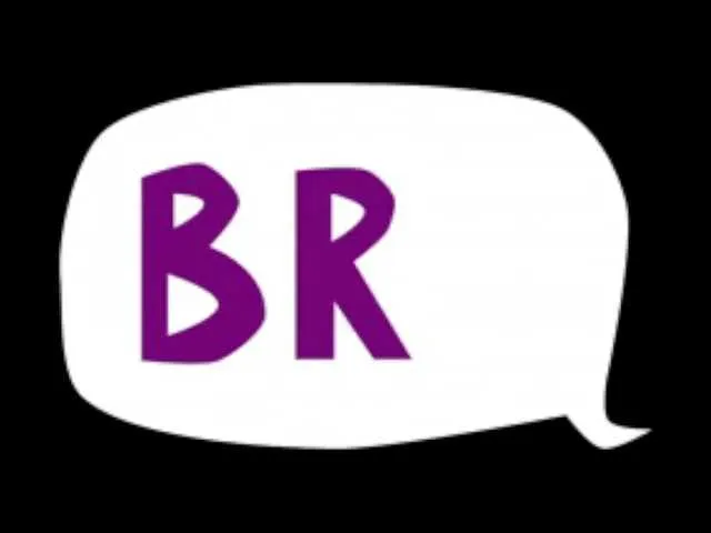 Live sex webcam photo for transgoddessa #292070644