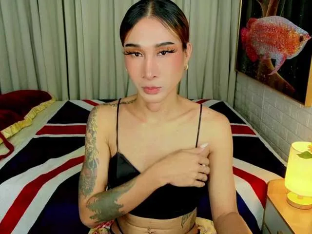 Live sex webcam photo for transgoddessa #292072228