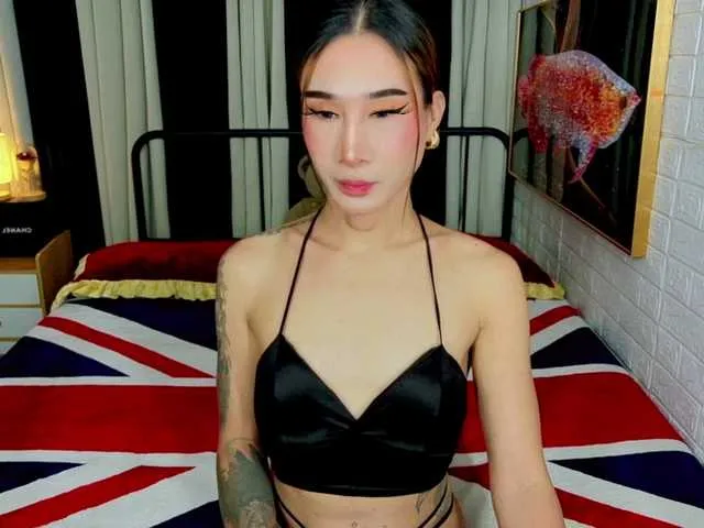 Live sex webcam photo for transgoddessa #292110714