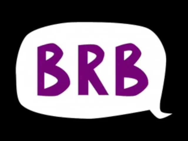 Live sex webcam photo for transgoddessa #292117600