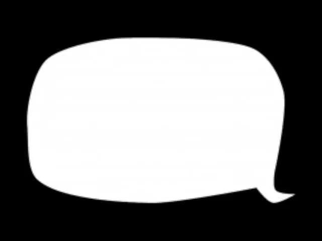 Live sex webcam photo for transgoddessa #292119327