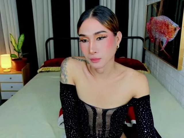 Live sex webcam photo for transgoddessa #292126921