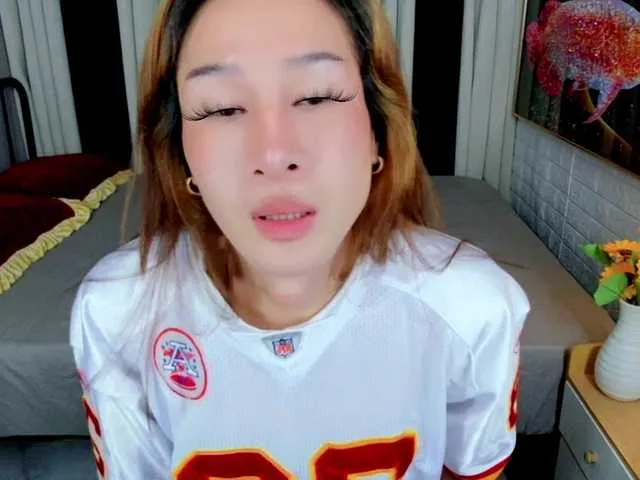 Live sex webcam photo for transgoddessa #292134970