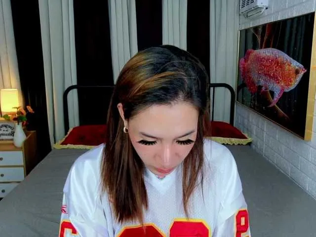 Live sex webcam photo for transgoddessa #292213151