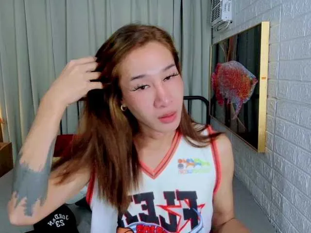 Live sex webcam photo for transgoddessa #292220224