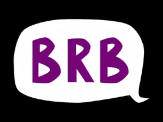 Live sex webcam photo for transgoddessa #292252396