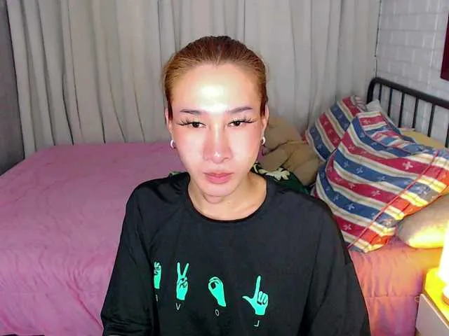 Live sex webcam photo for transgoddessa #292305753