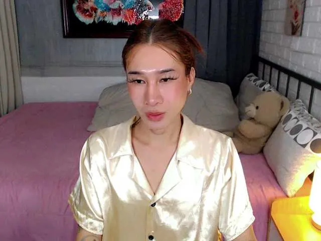 Live sex webcam photo for transgoddessa #292359538