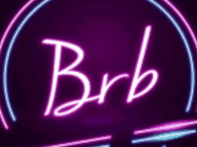 Live sex webcam photo for transgoddessa #292365072