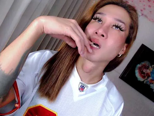 Live sex webcam photo for transgoddessa #292386728