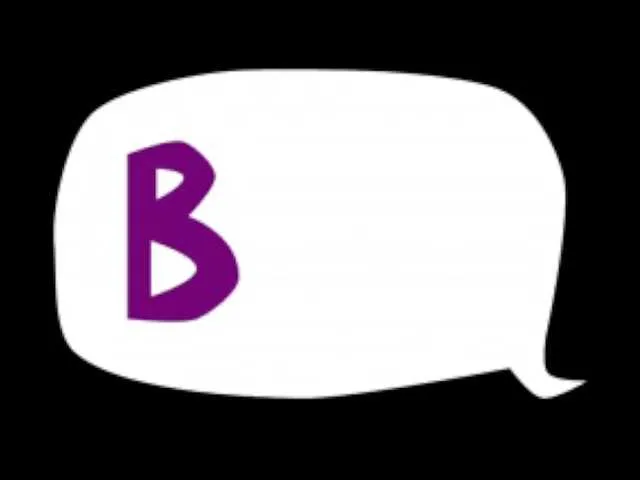 Live sex webcam photo for transgoddessa #292466804