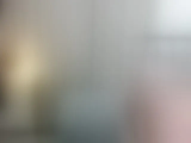 Live sex webcam photo for transgoddessa #292604489