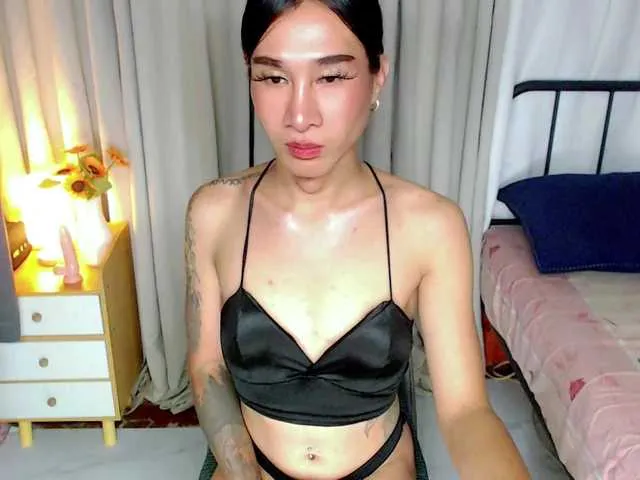 Live sex webcam photo for transgoddessa #292710081