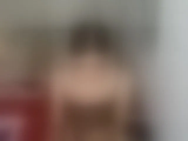 Live sex webcam photo for transgoddessa #292745121